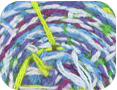 whimsy_stitched17