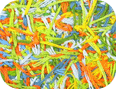 whimsy_stitched17