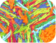 whimsy_stitched17