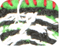 whimsy_stitched17