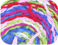 whimsy_stitched17