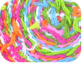 whimsy_stitched17