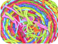 whimsy_stitched17