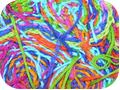 whimsy_stitched13