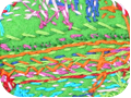 whimsy_stitched16