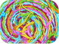 whimsy_stitched15