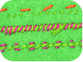 whimsy_stitched6