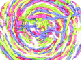whimsy_stitched8